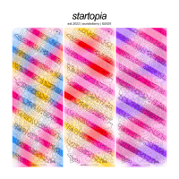 Image 1 of startopia