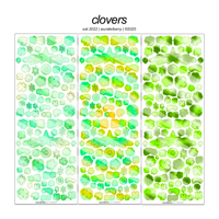 Image 1 of clovers