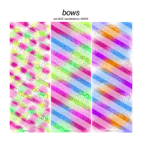 Image 1 of bows