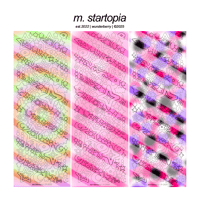 Image 1 of m. startopia
