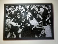Image 1 of Paparazzi