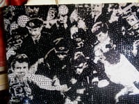 Image 3 of Paparazzi