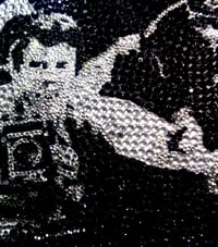 Image 2 of Paparazzi