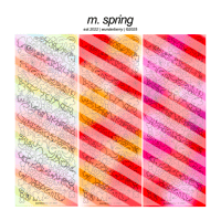 Image 1 of m. spring