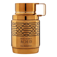 Image 1 of Odyssey Aoud Armaf 