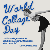 World Collage Day Submission Fee