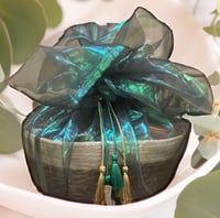 Image 1 of Rhone Botanicals & Skincare Gift Baskets 🎁✨