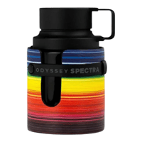 Image 1 of Odyssey Spectra Armaf