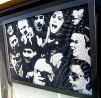 Image 3 of Angry Crowd (Black)