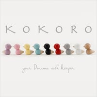 Image 5 of KOKORO - natural