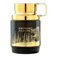 Image 1 of Odyssey Wild One Pour Homme Armaf 