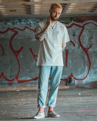 Image 2 of See It, Spray It, Sorted Natural