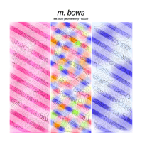 Image 1 of m. bows