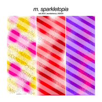 Image 1 of m. sparkletopia