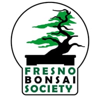 Fresno Bonsai Society Membership