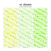 Image 1 of m. clovers