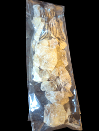 Image 2 of White Copal Packs
