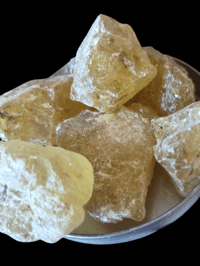 Image 1 of White Copal Packs