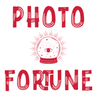 Photo Fortune (Digital Download)