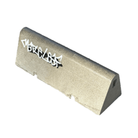 Image 1 of BC barrier