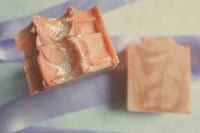 Image 2 of Sweet Rose