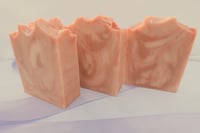 Image 1 of Sweet Rose