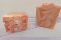 Image 3 of Sweet Rose