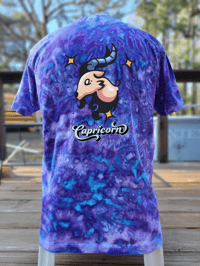 Image 20 of Retro Zodiac