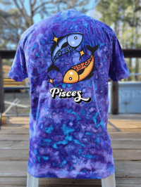 Image 24 of Retro Zodiac