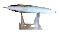 Image 3 of 40g Black Gold Sinking Stick Bait