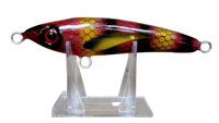 Image 1 of 40g Moana Sinking Stick Bait