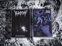 Image 9 of War Metal Bundles