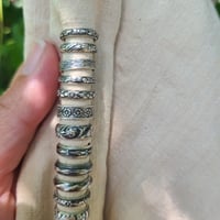 Image 2 of Ear cuffs -- Ready to Ship