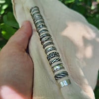 Image 3 of Ear cuffs -- Ready to Ship