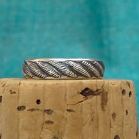 Image 1 of Cable Stacking Ring