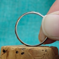 Image 2 of Cable Stacking Ring