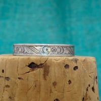 Image 1 of Emporia Stacking Ring