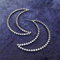 Image 1 of Stevie Earrings