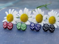 Image 1 of Little Bitty Blooms
