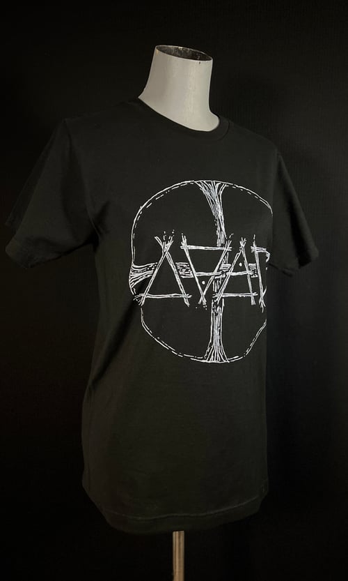 Image of ELEMENTS MENS UNISEX TEE