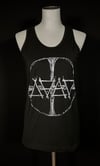 ELEMENTS UNISEX TANK