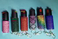 Image 2 of Pepper Spray 