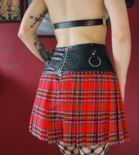 Image 5 of Vivienne Skirt