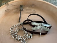 Image 1 of Dragonfly Wrap