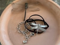 Image 6 of Dragonfly Wrap