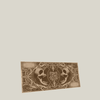 Image 2 of Gift Certificates