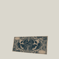 Image 1 of Gift Certificates