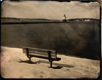 Spring Point Ledge Light 1