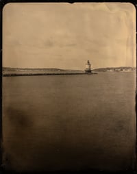 Spring Point Ledge Light 2
