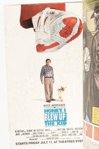 Image 19 of Deathlok 1-16 + Annual 1 by Dwayne McDuffie, Denys Cowan, Gregory Wright